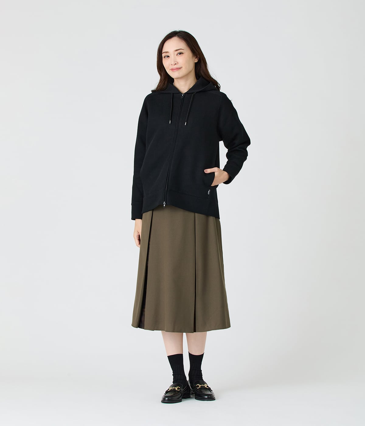 画像16