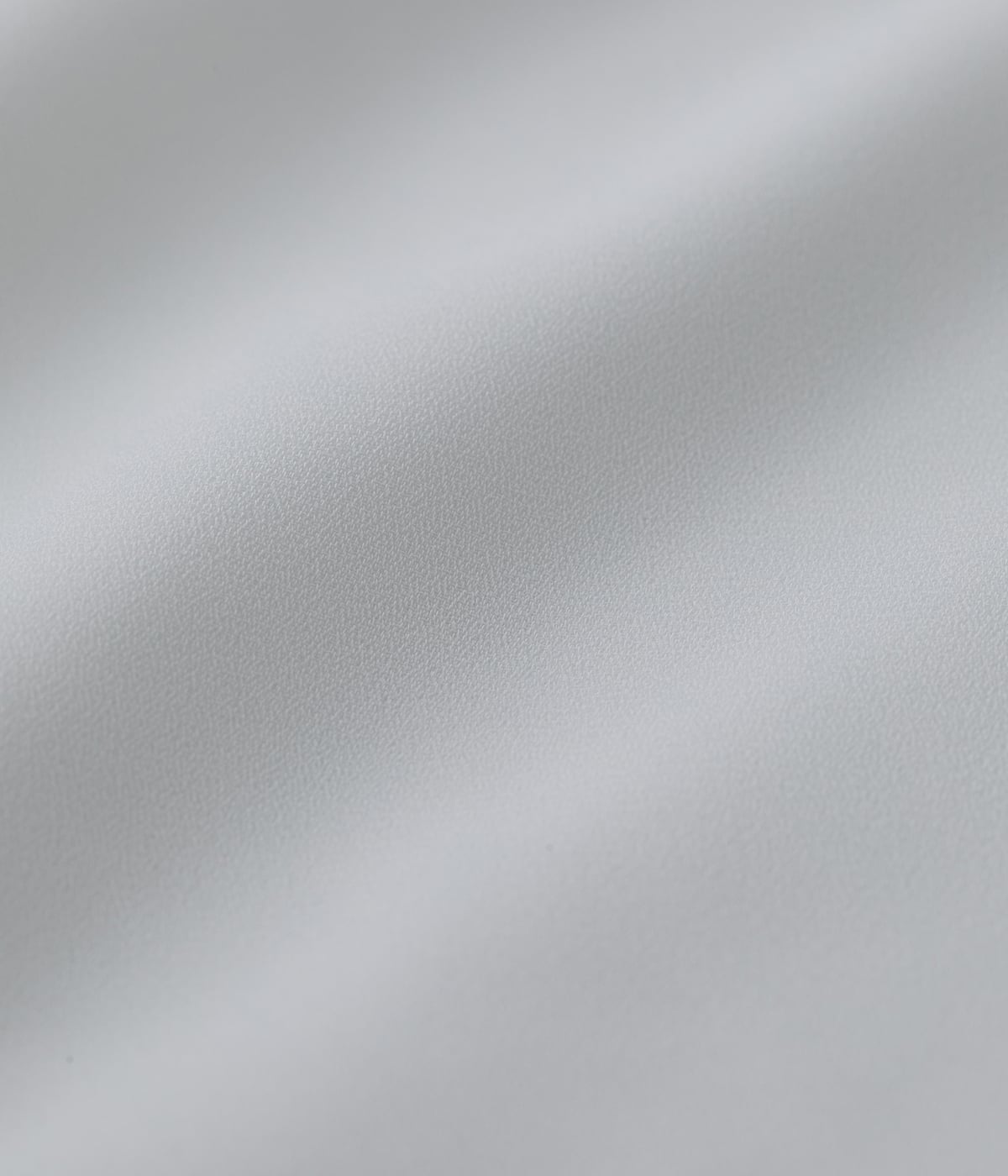 画像13