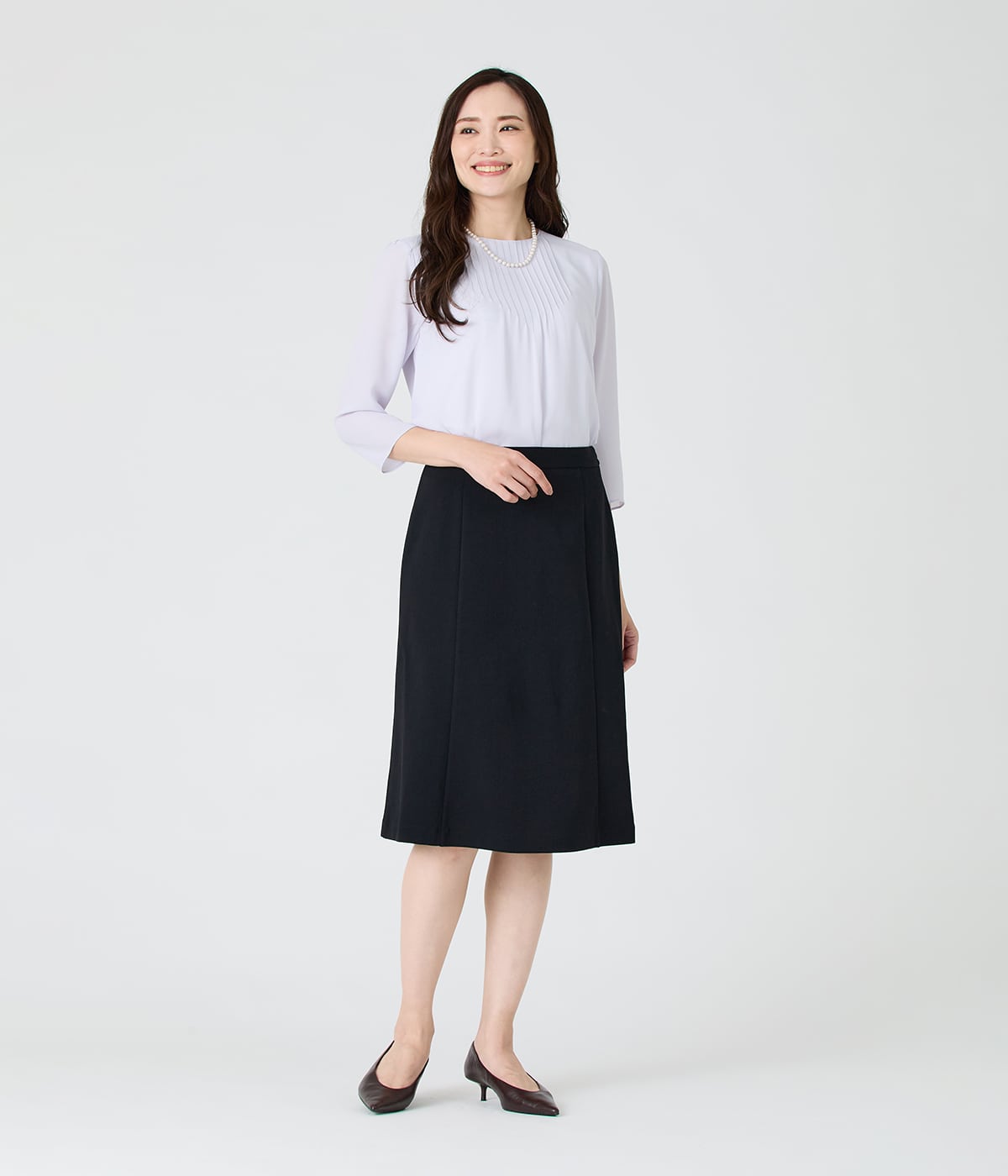 画像22