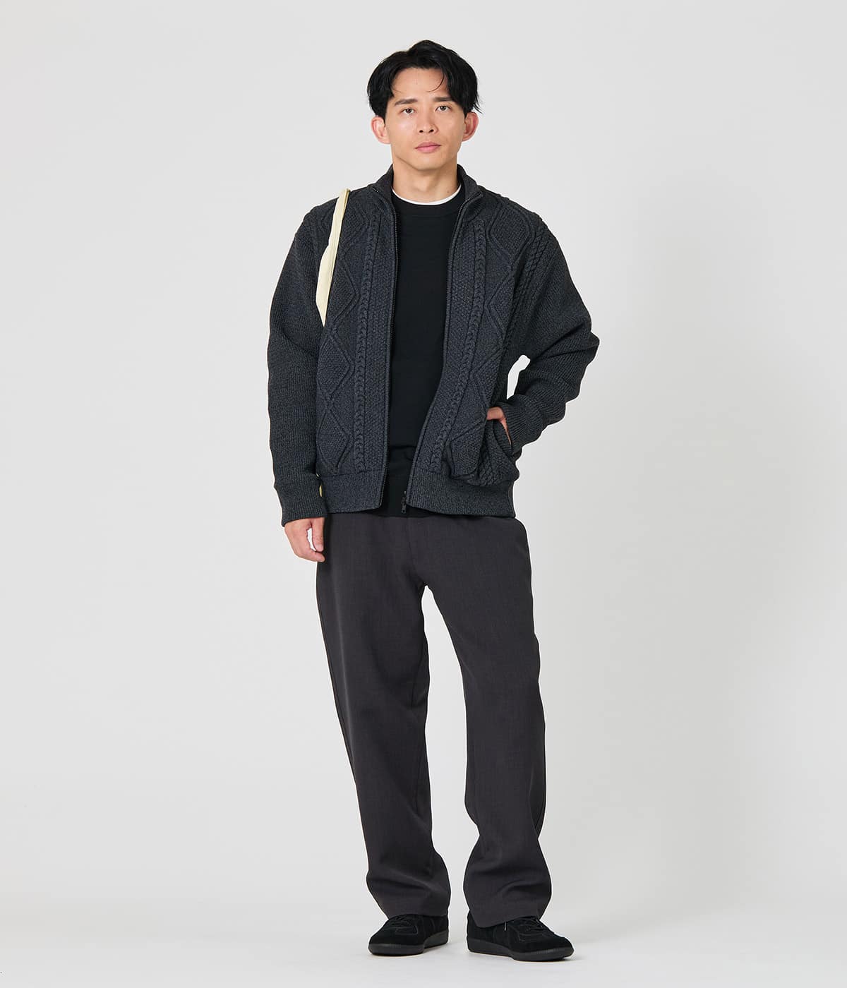 画像21