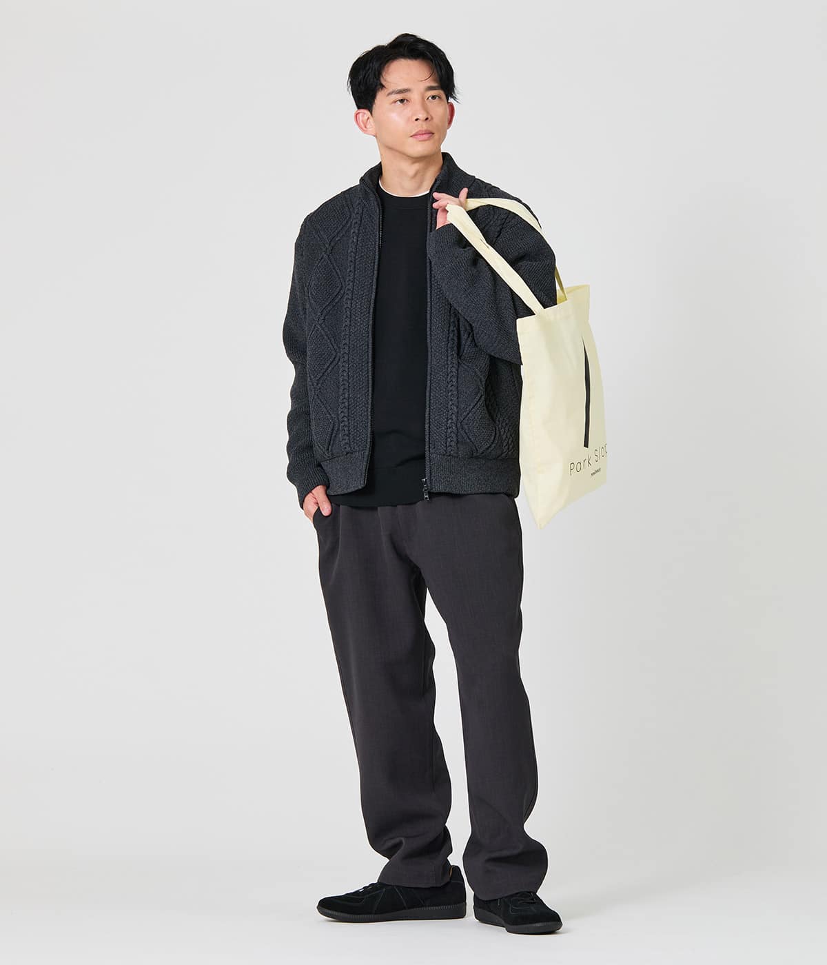 画像22