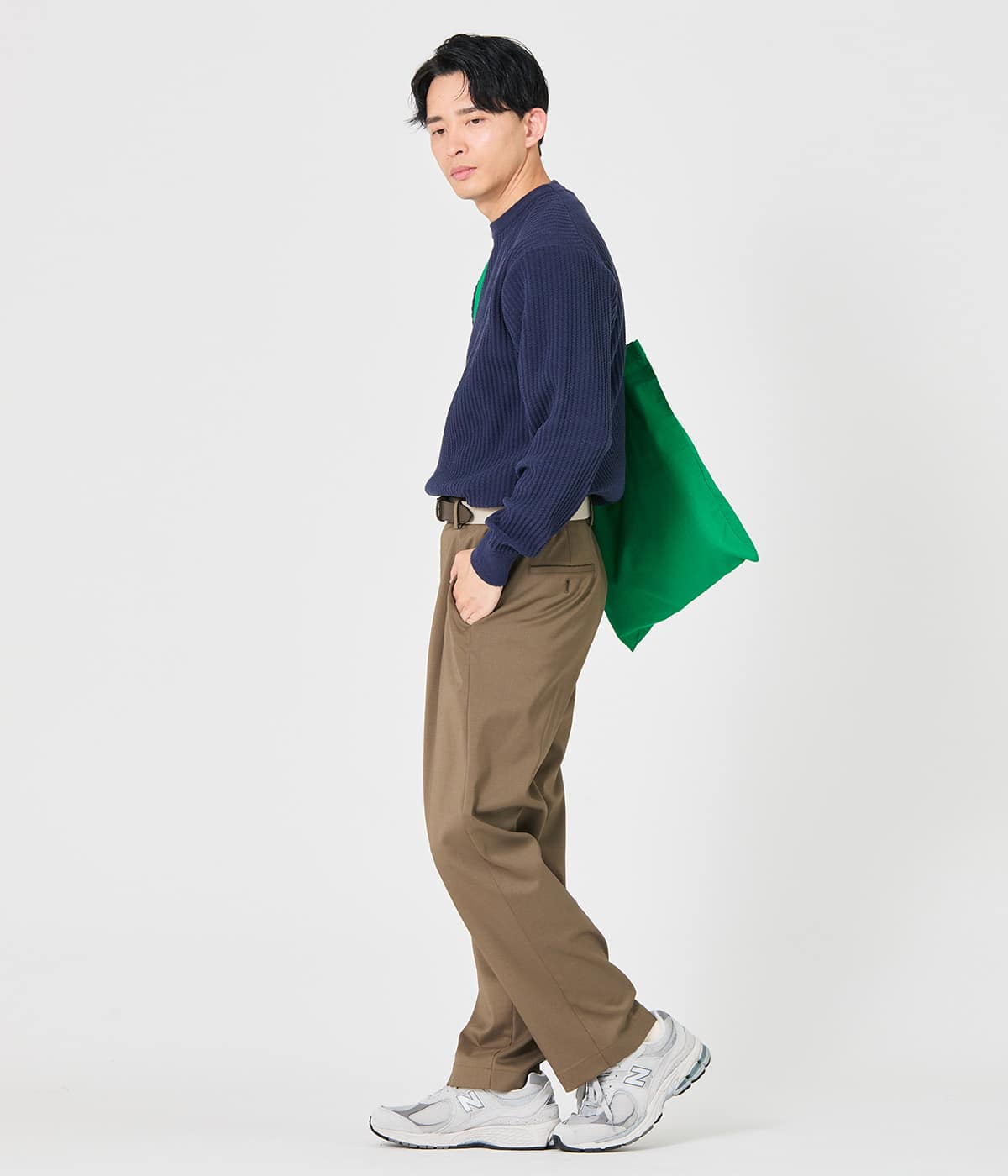 画像20