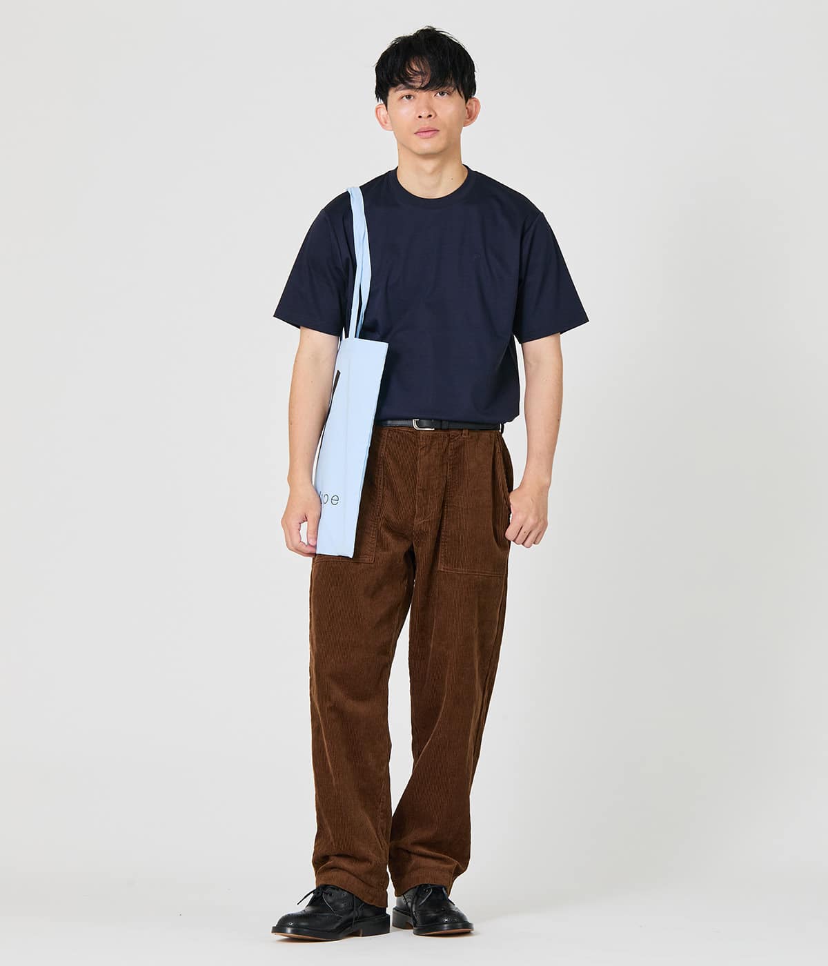 画像8
