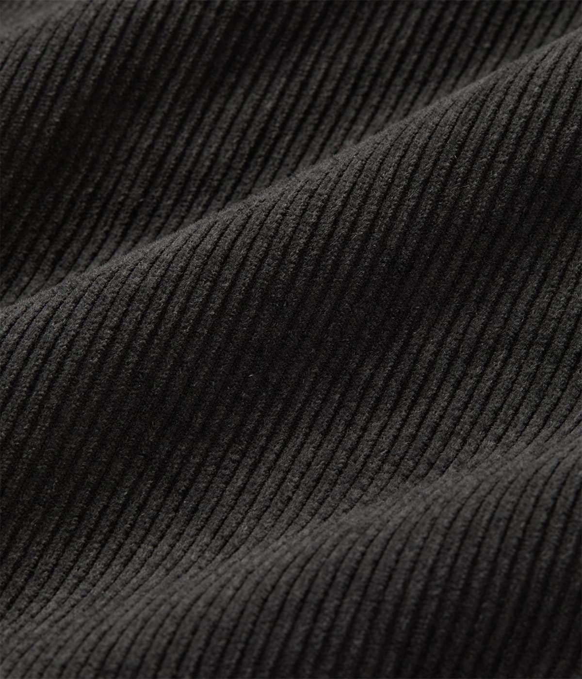 画像28