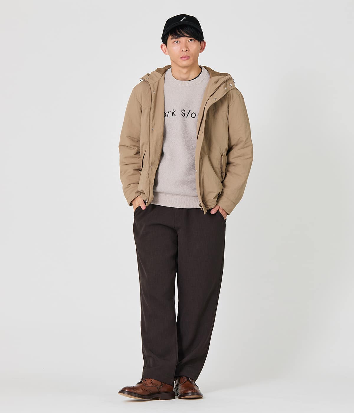 画像4