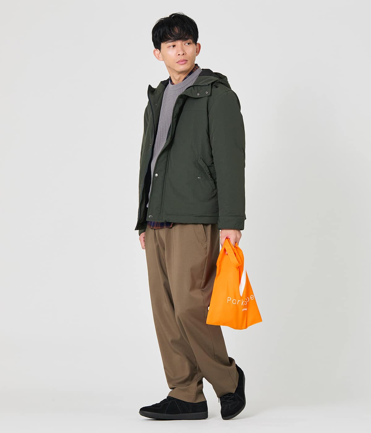 画像19