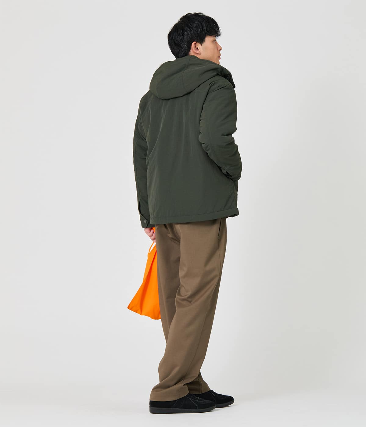 画像20