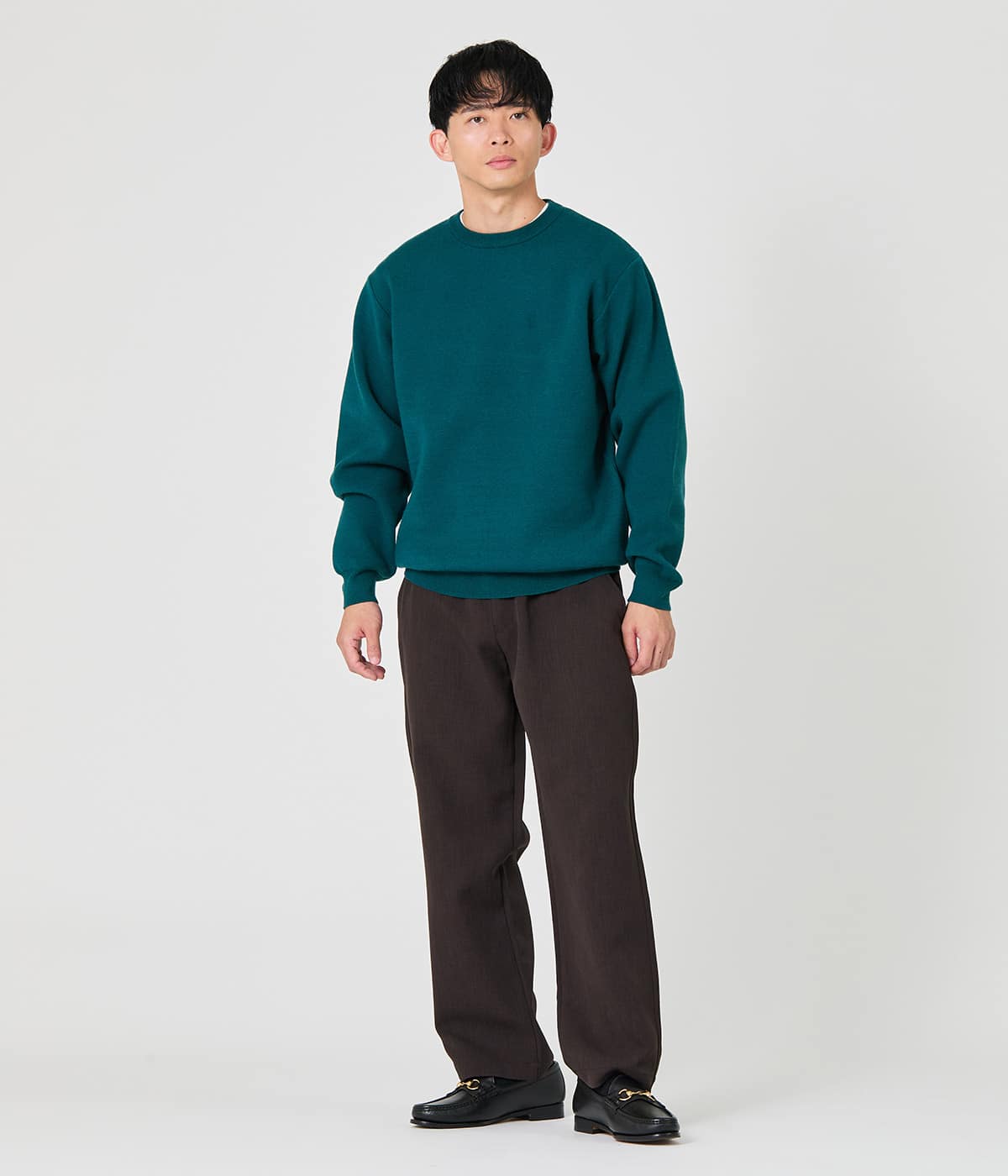 画像3