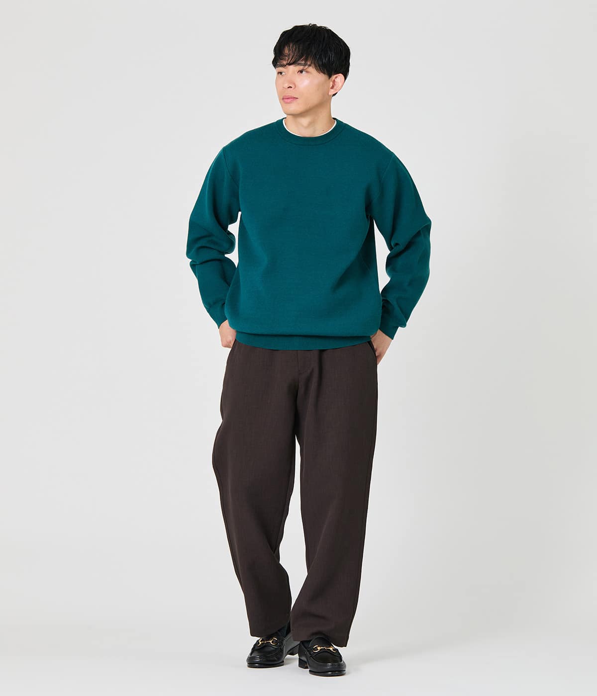画像4