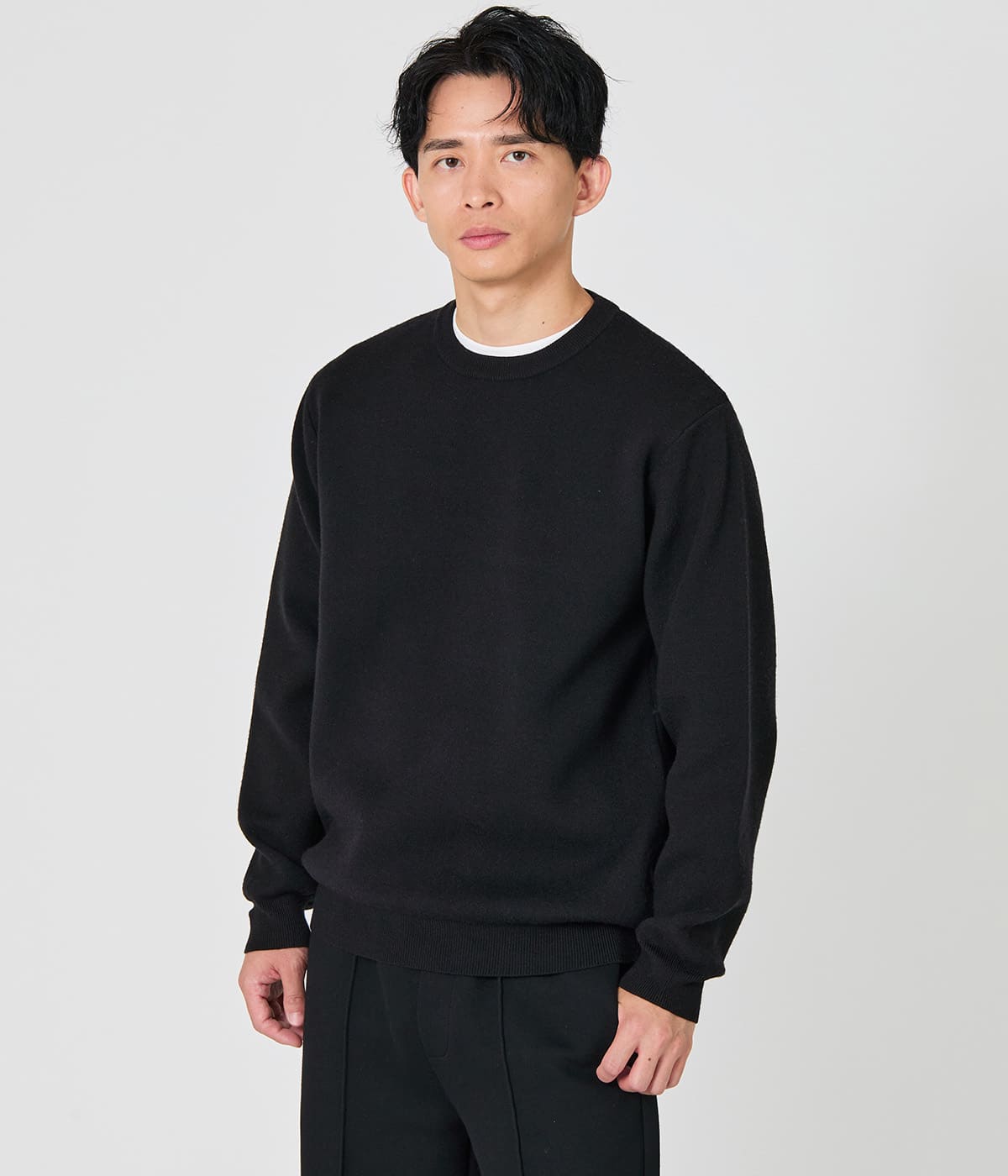 画像12