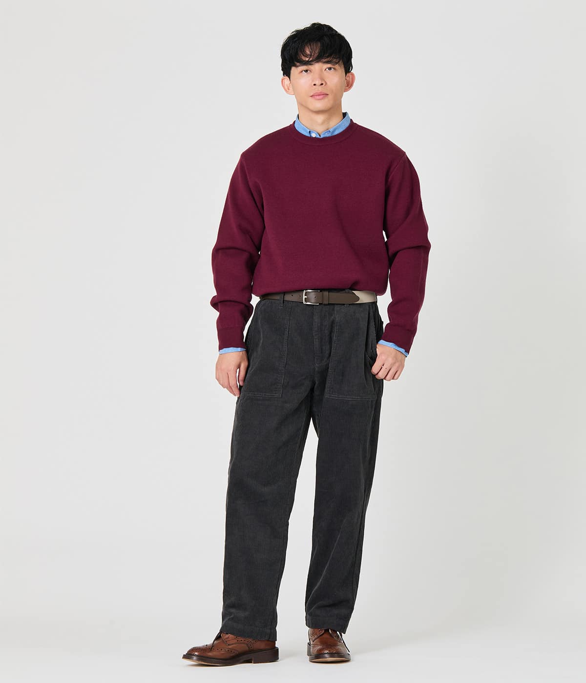 画像17