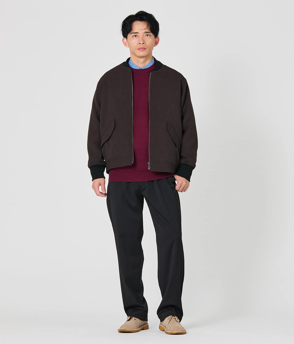 画像18