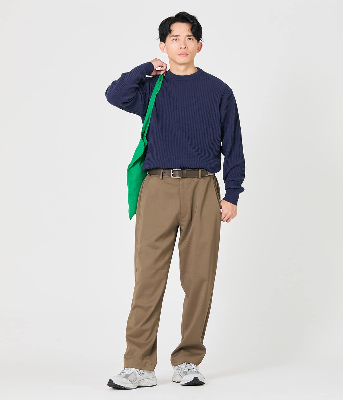 画像4
