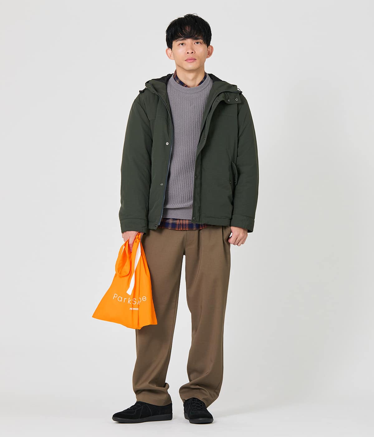 画像16