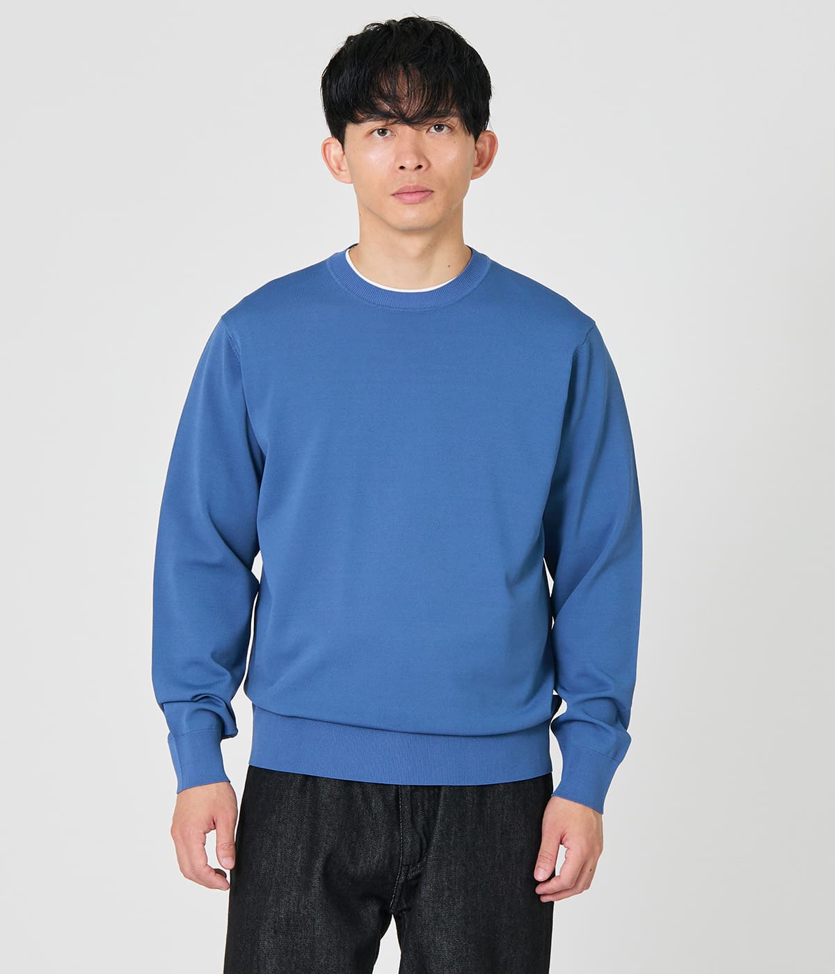 画像16
