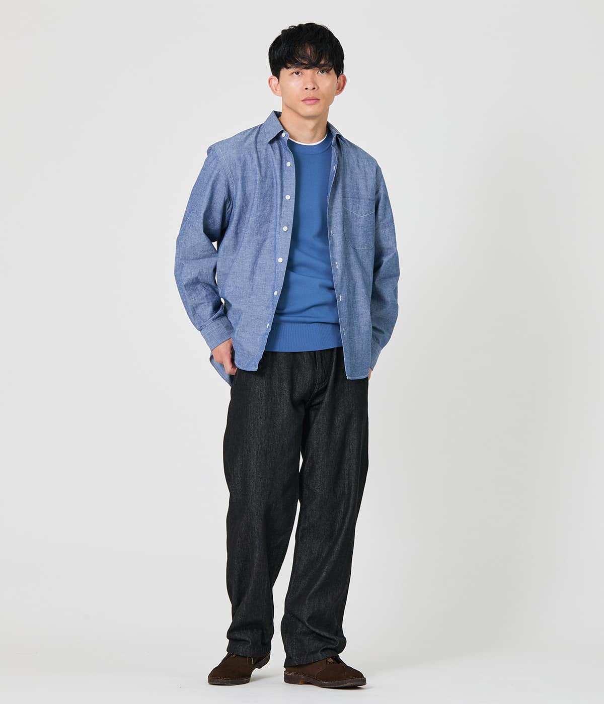 画像18