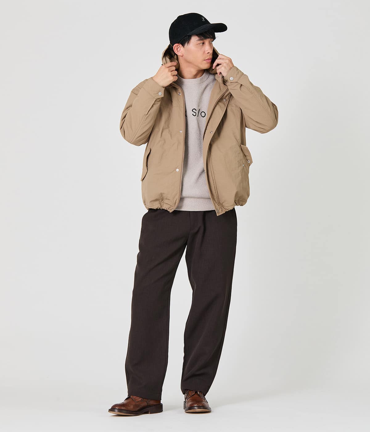 画像18