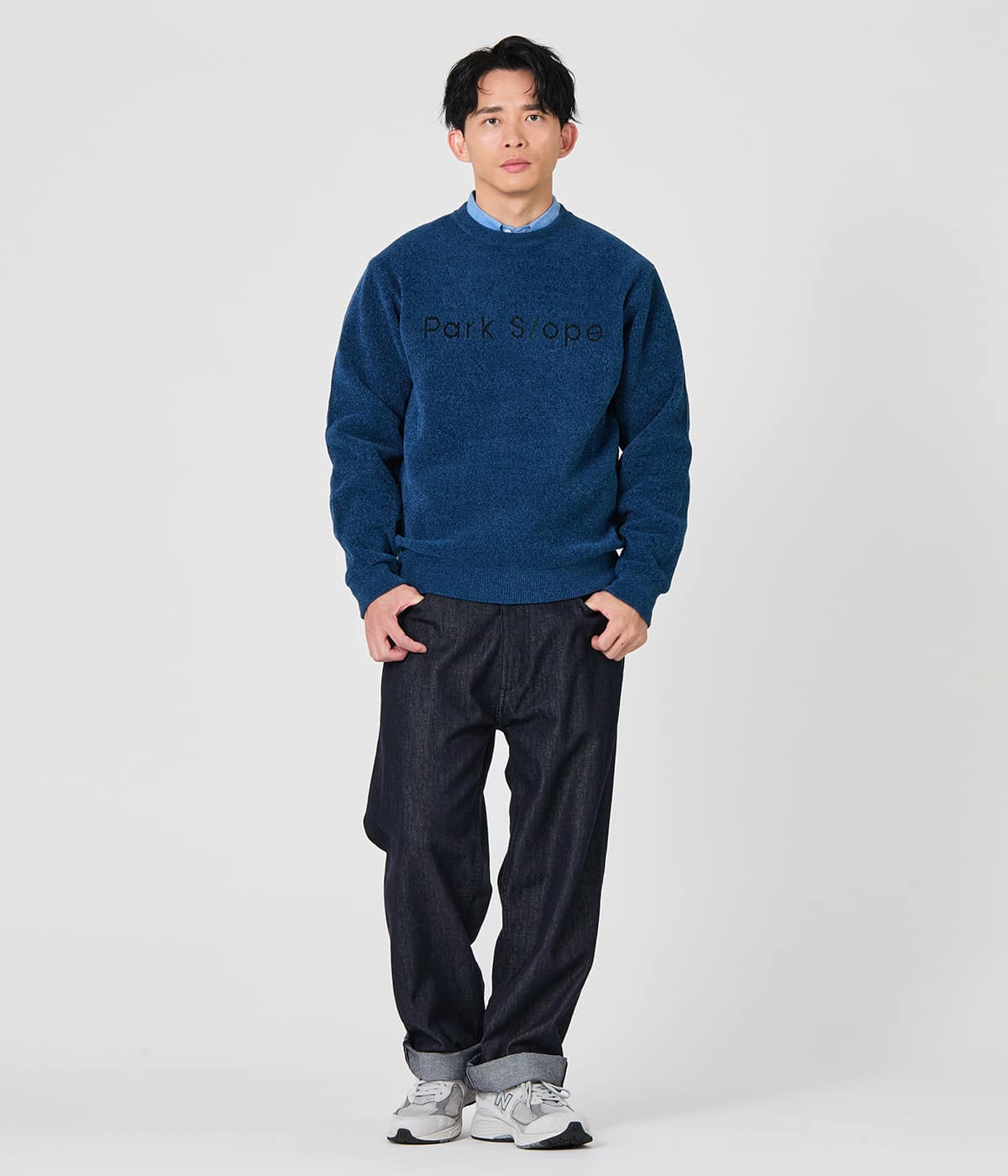 画像21