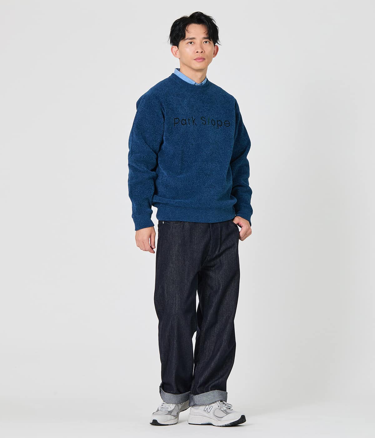 画像22