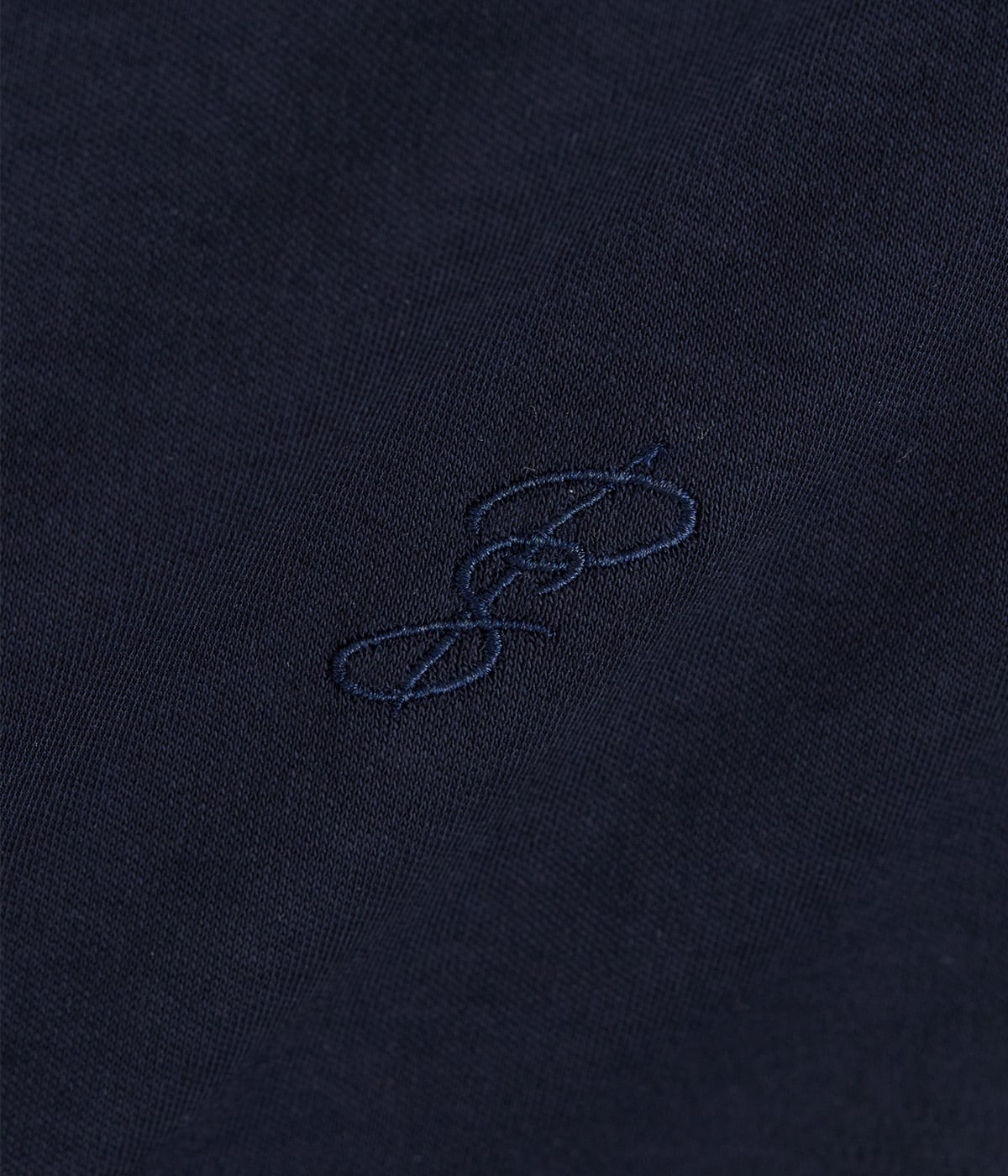 画像13