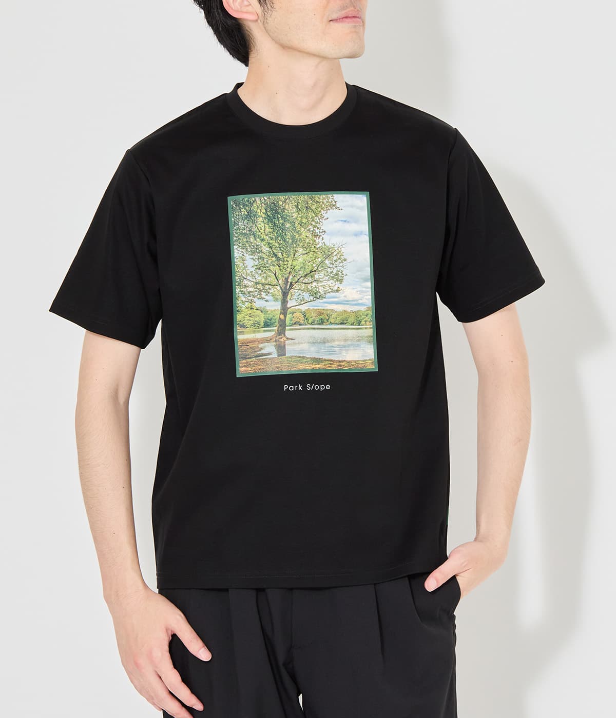 画像10