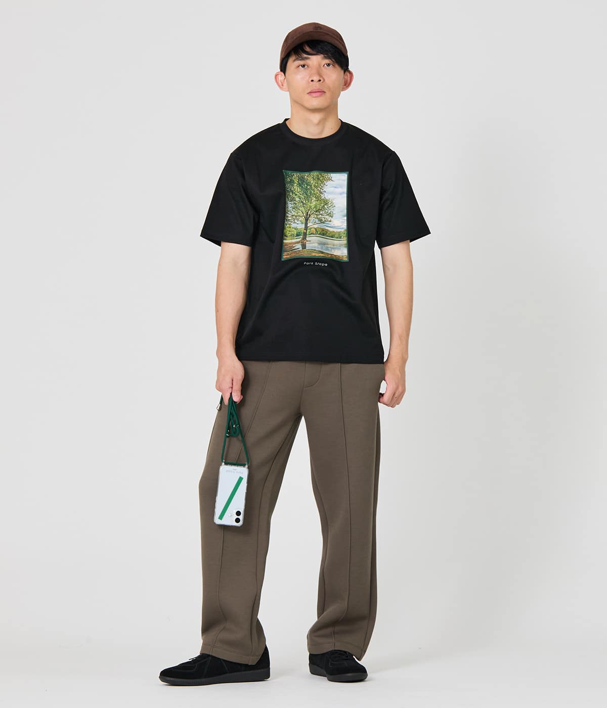 画像6