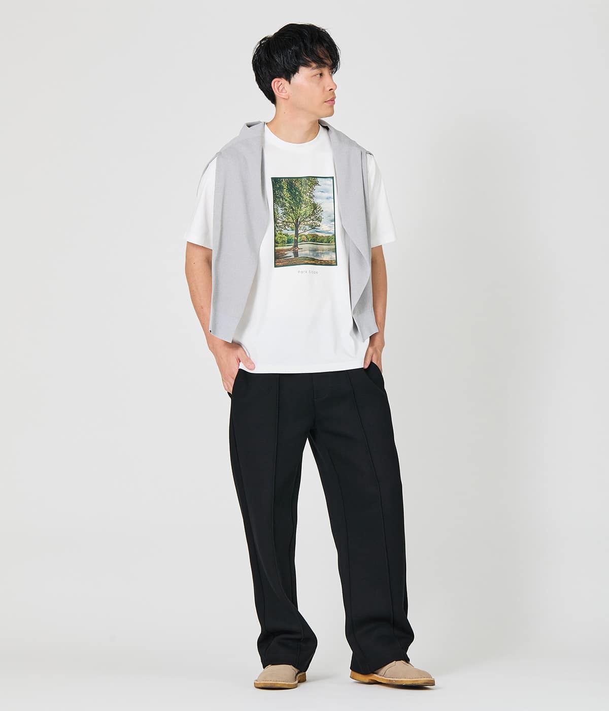 画像19