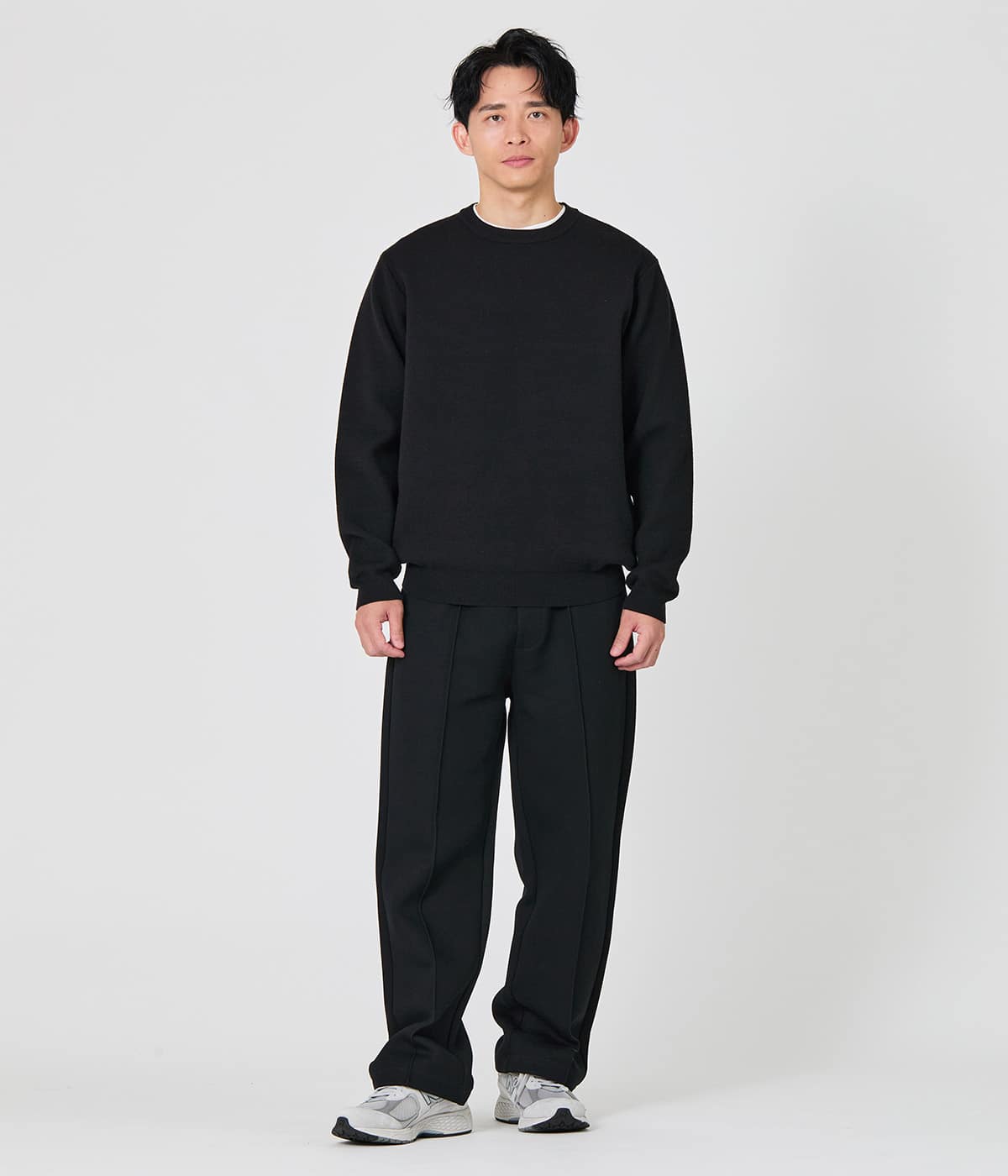 画像20