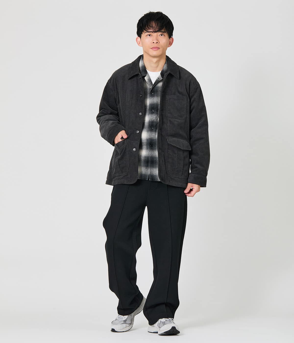 画像23