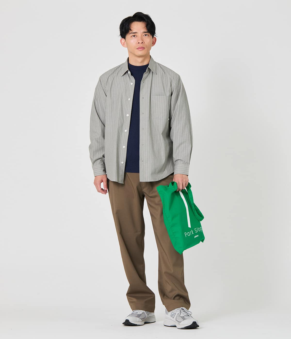 画像4