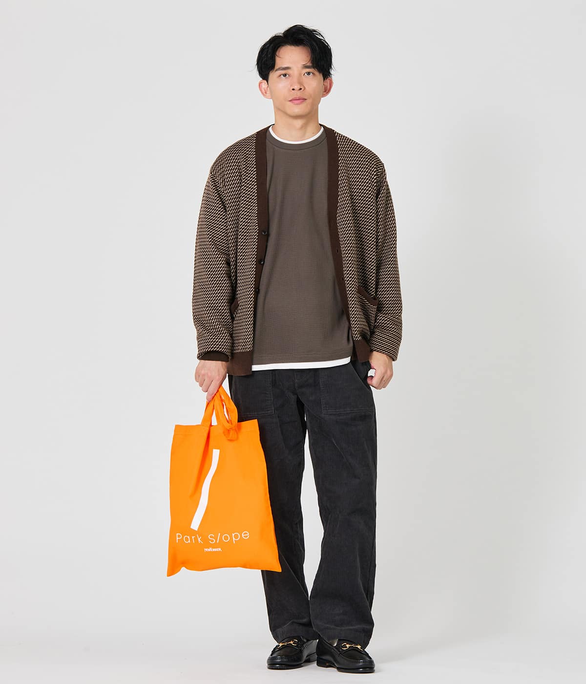 画像8