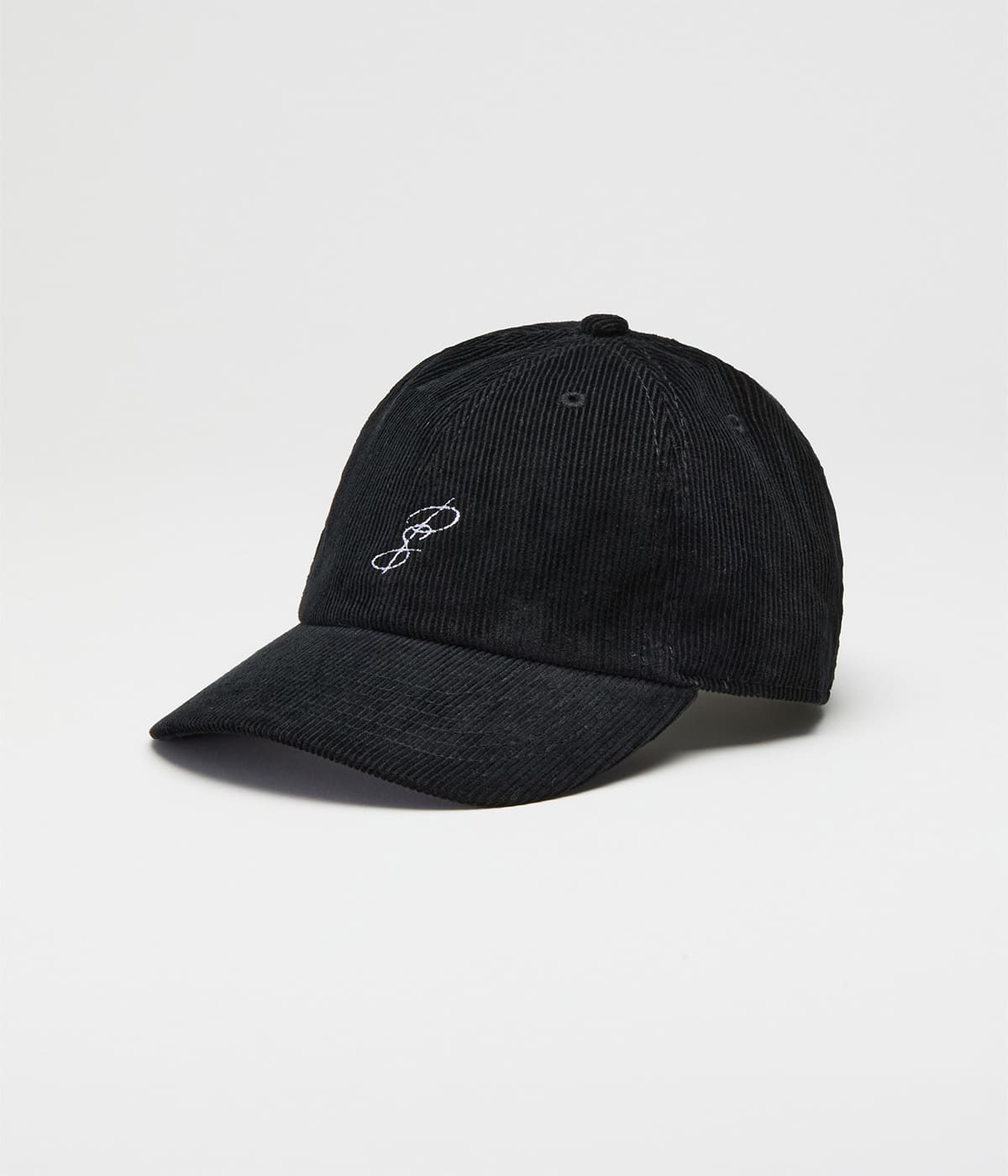 MEN（メンズ） 帽子｜ファッション通販のNY.ONLINE