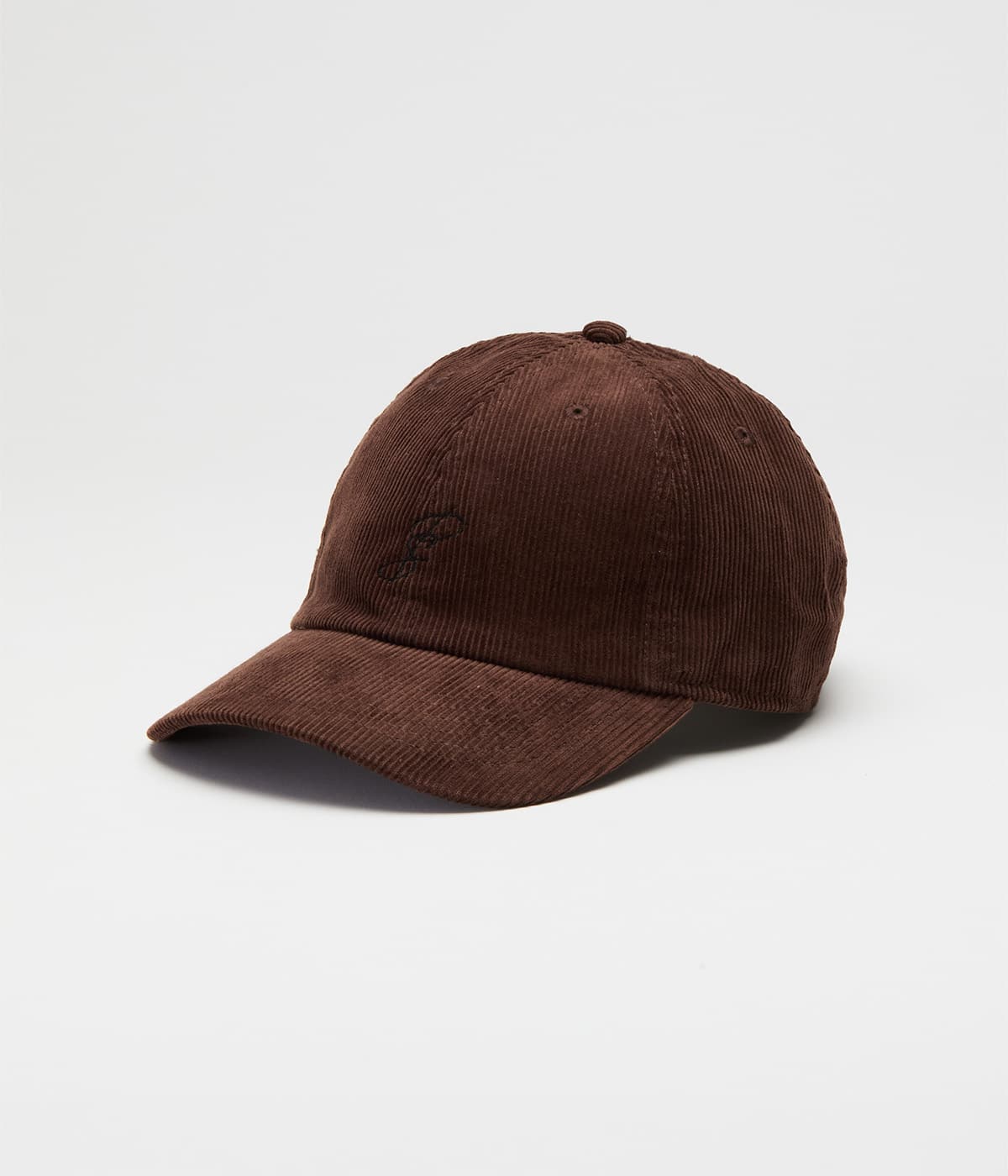 MEN（メンズ） 帽子｜ファッション通販のNY.ONLINE