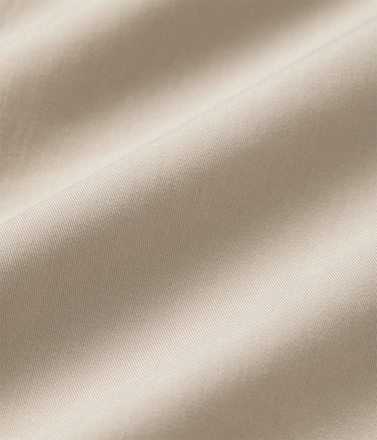 画像18