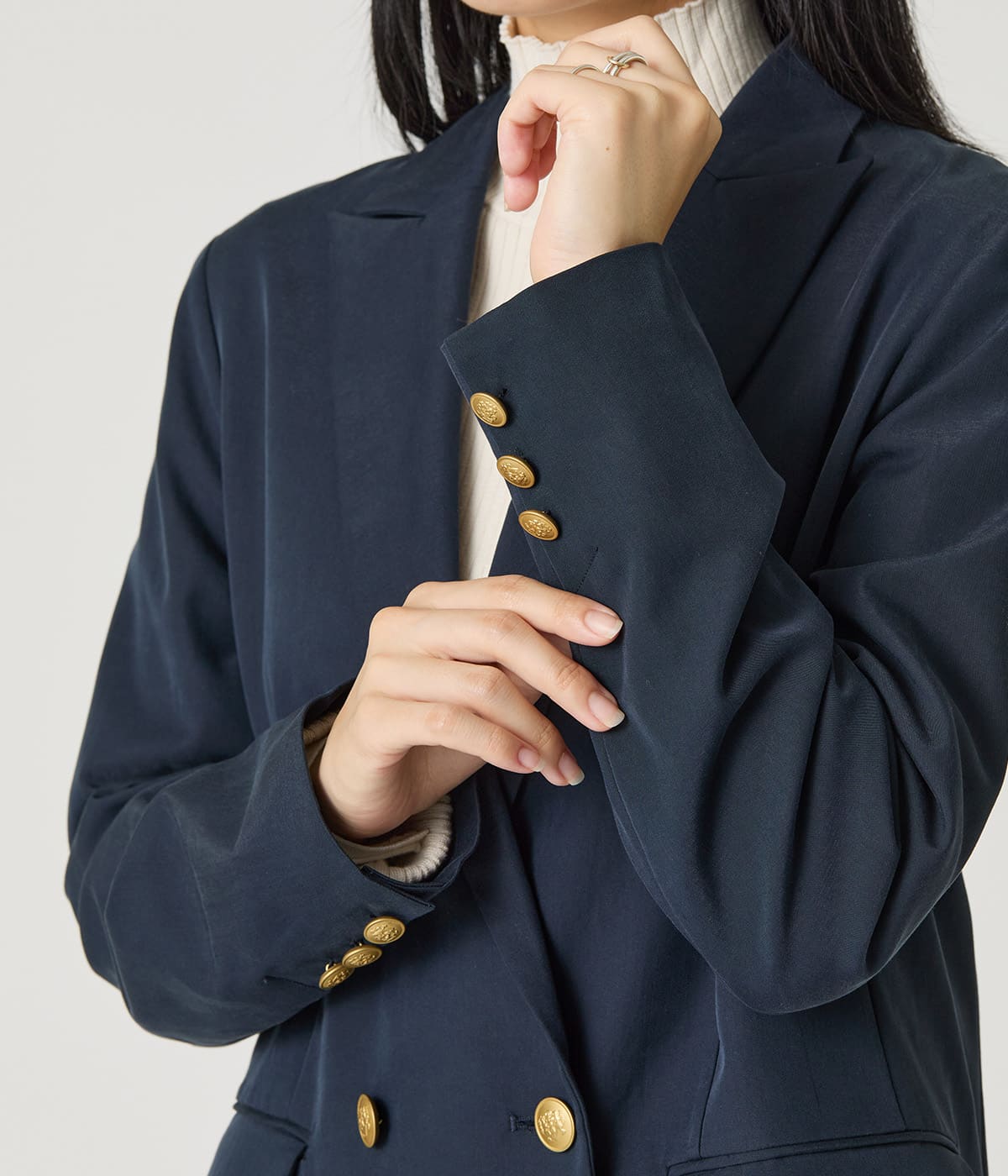 画像18