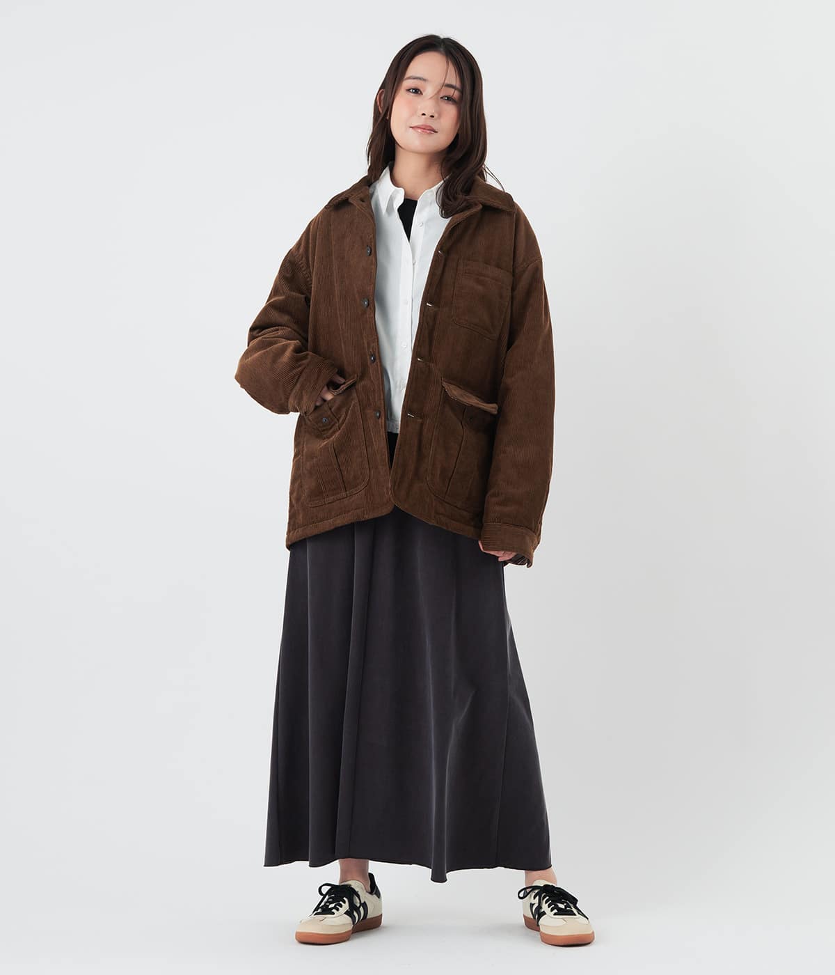 画像5