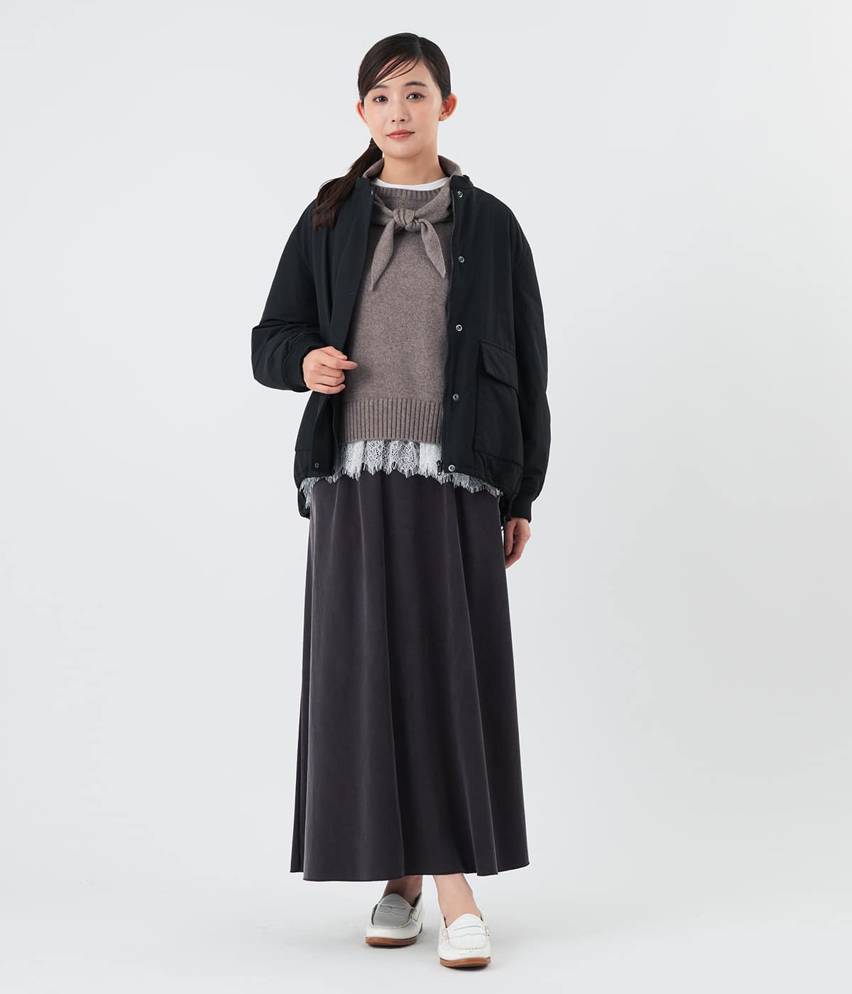 画像9