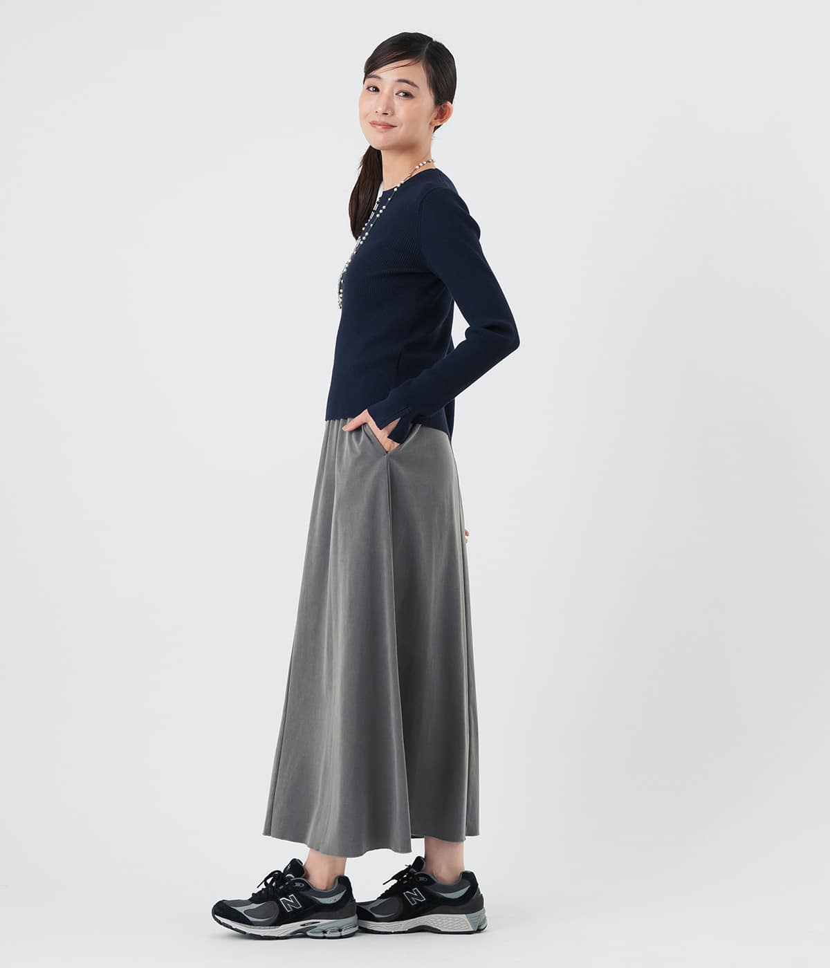 画像26