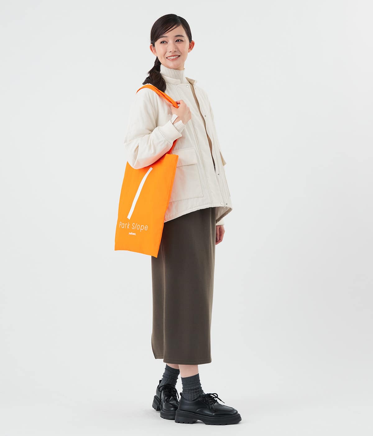 画像7