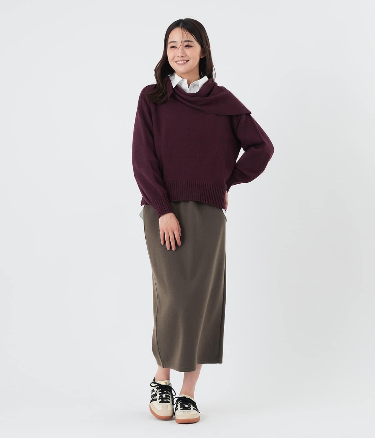 画像8