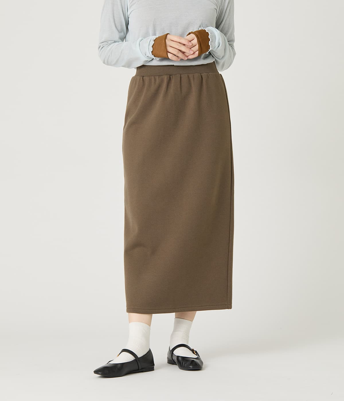 画像10