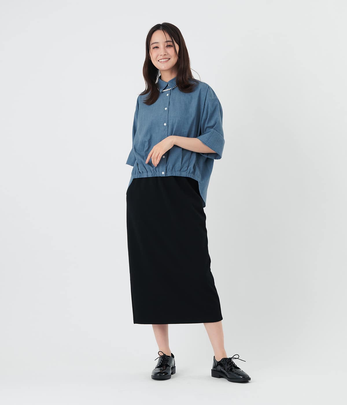 画像22