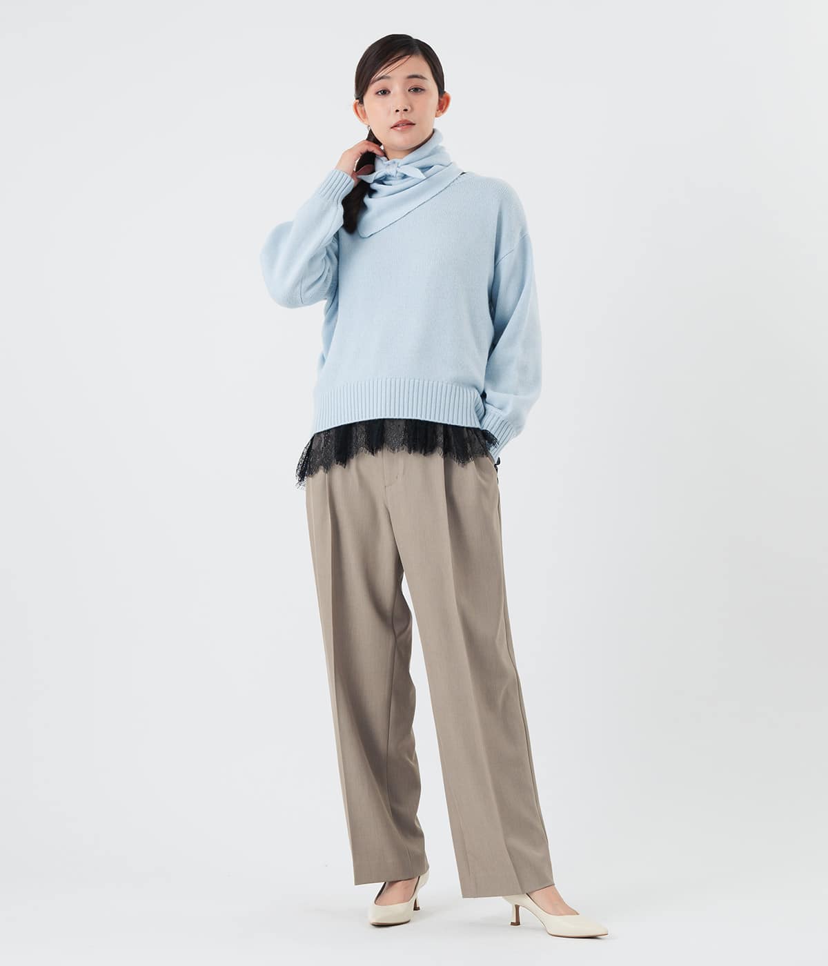 画像27