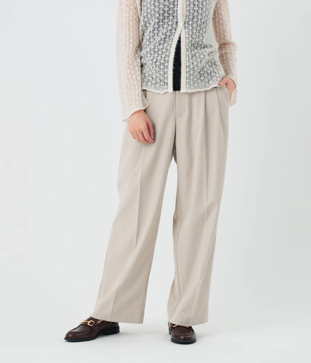 WOMEN（レディース） スーツ｜ファッション通販のNY.ONLINE