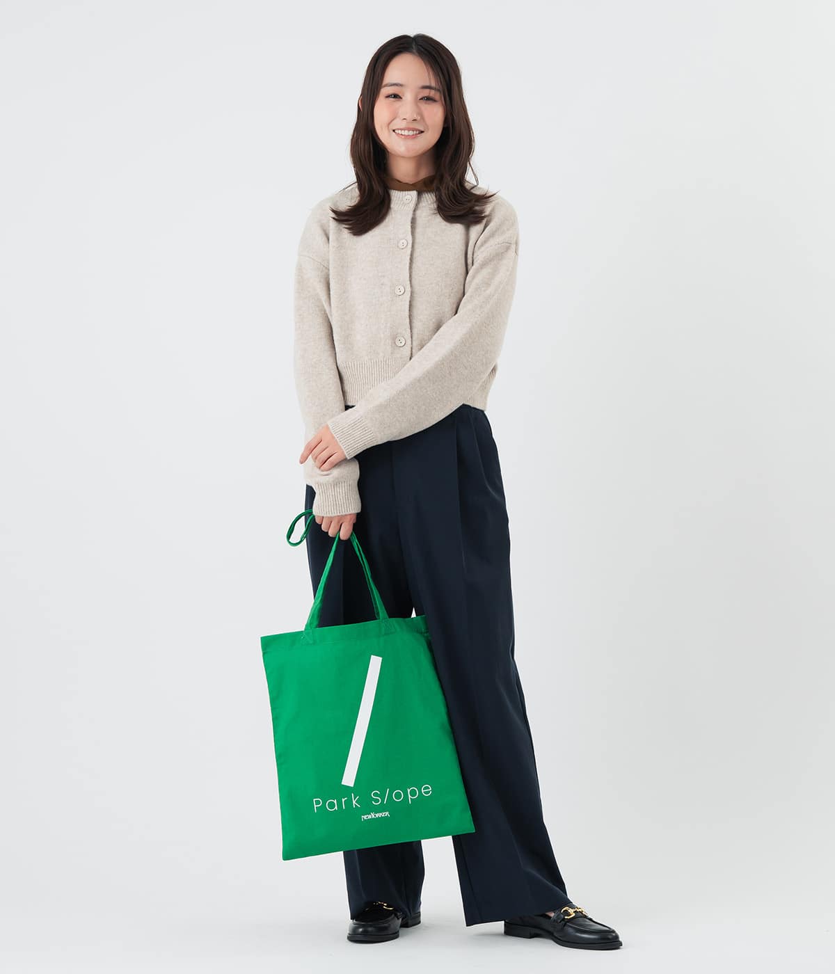 画像20