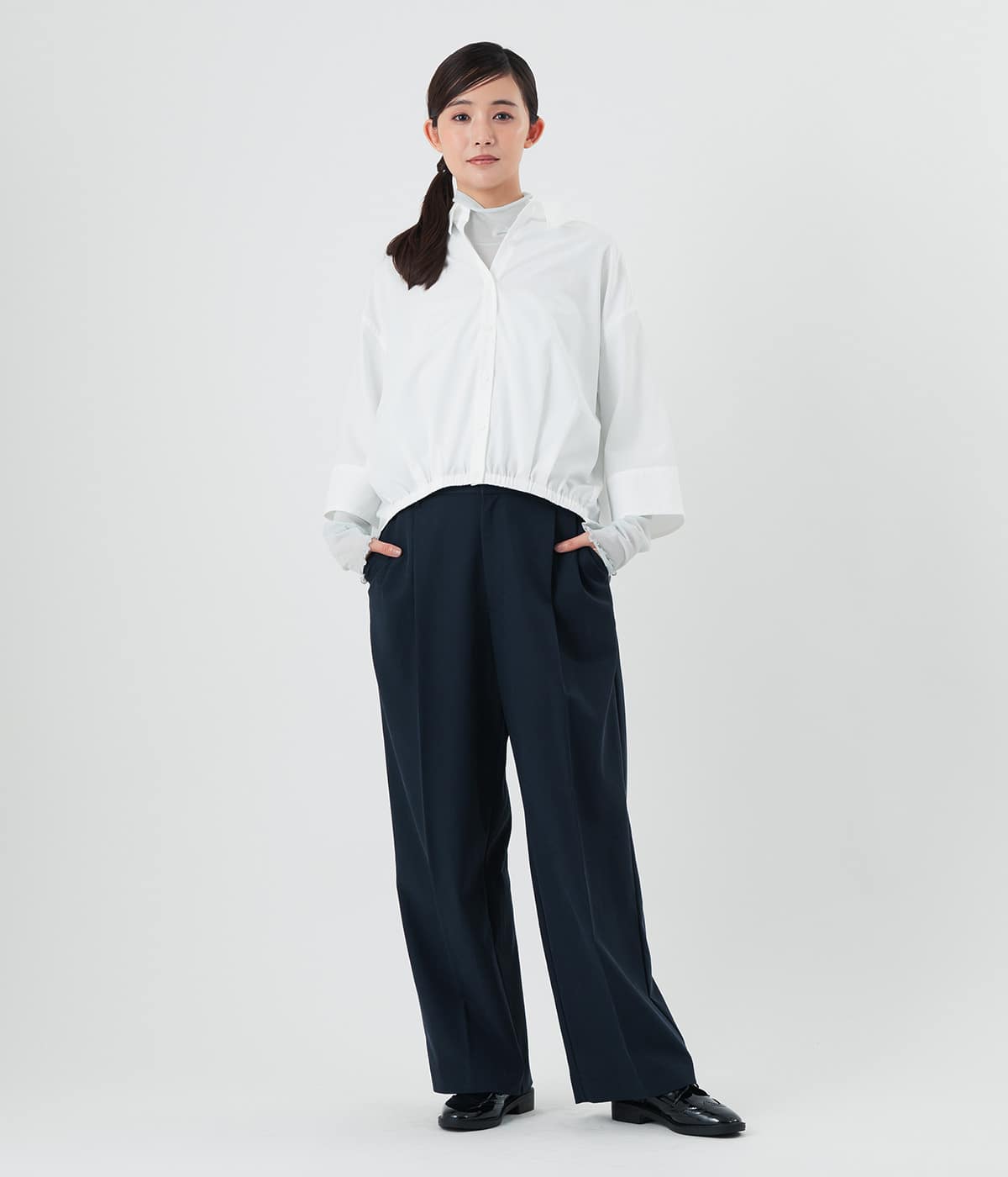 画像23