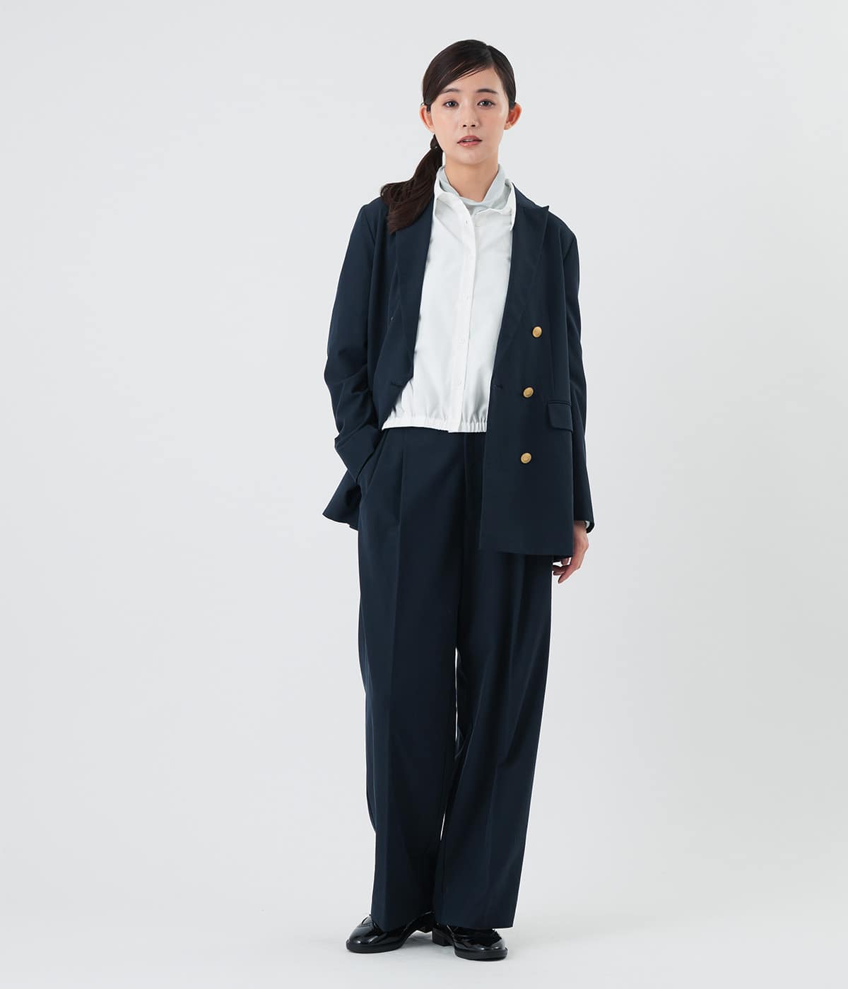 画像25