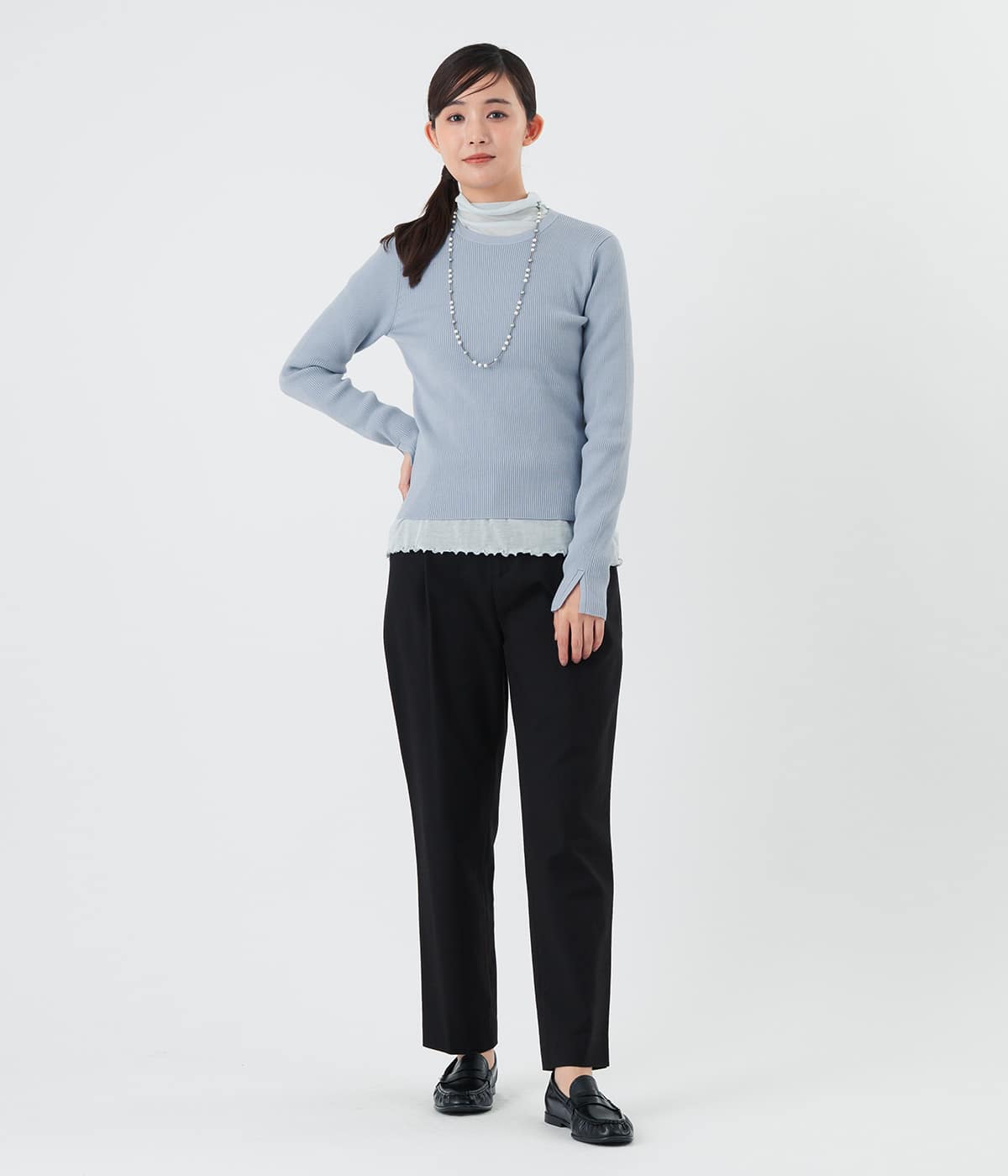 画像15