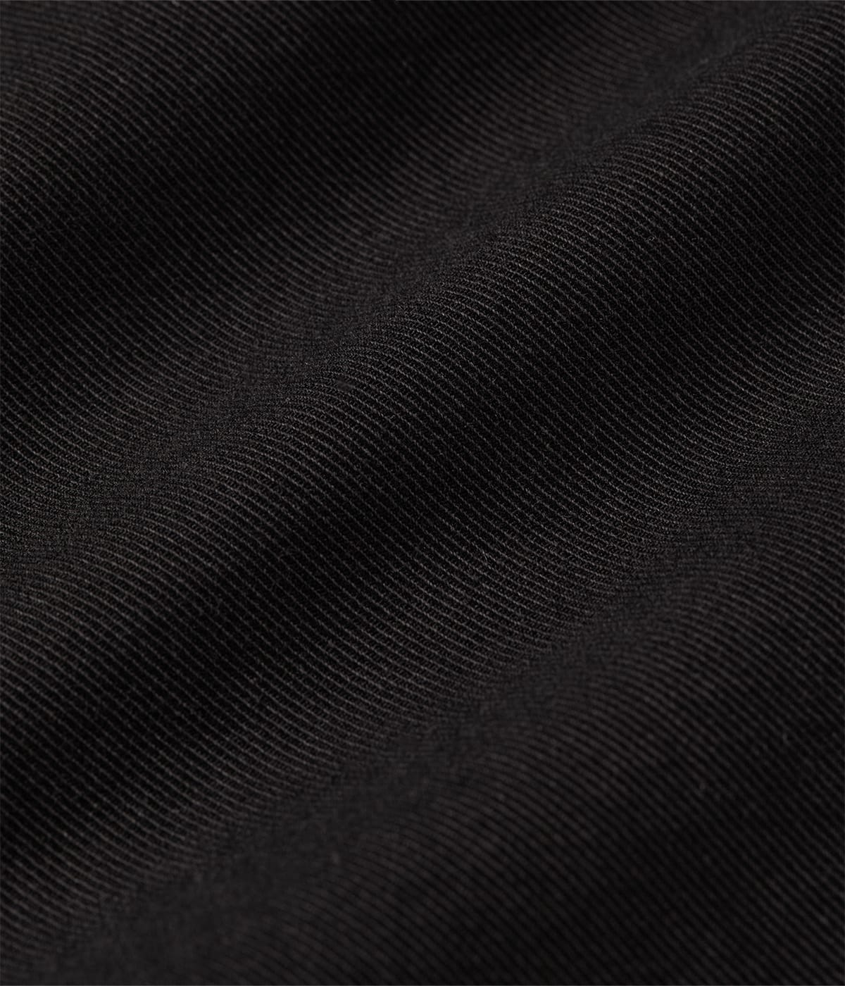 画像18