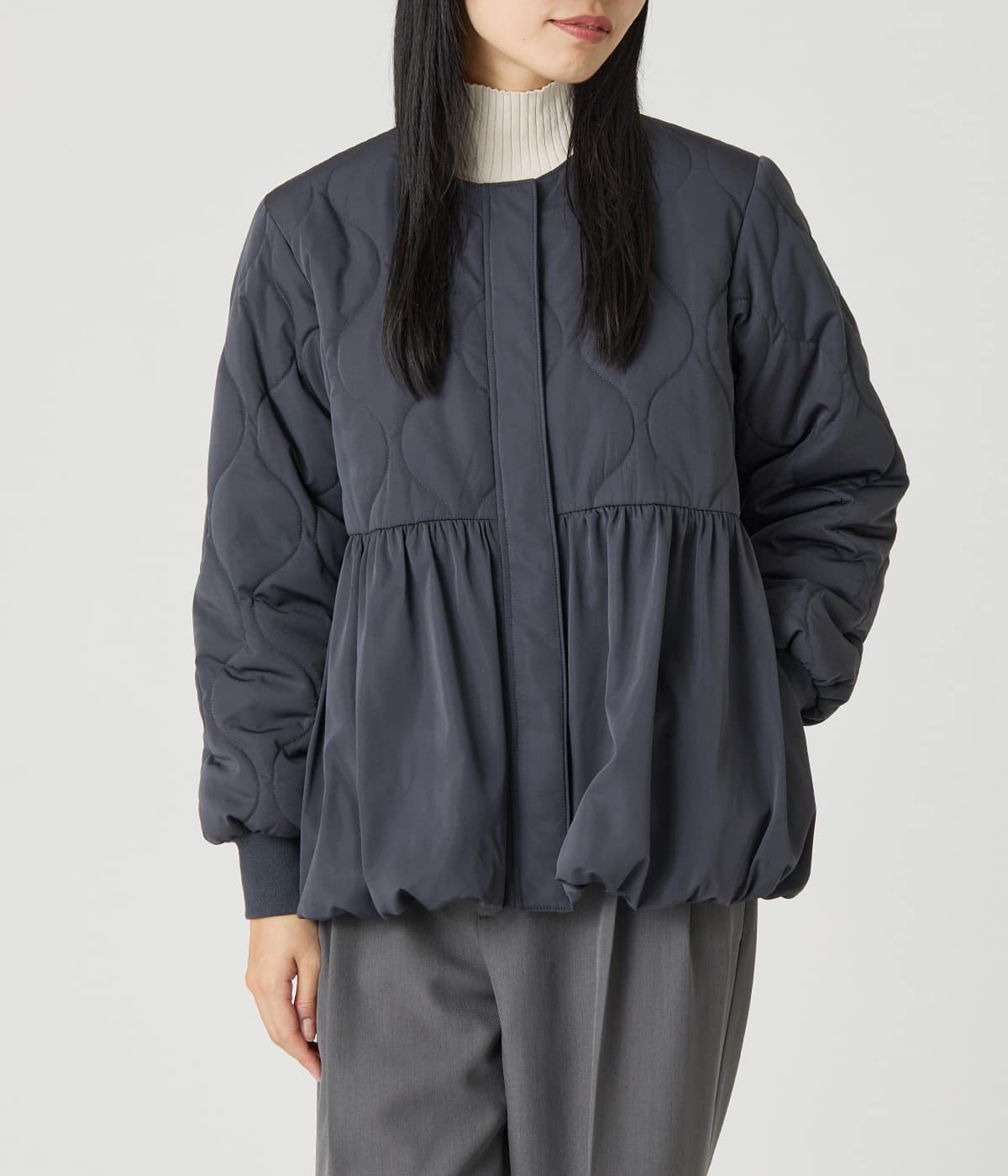 画像10